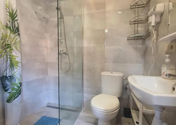 Dom Letniskowy Patrycja Lägenhet Sianozety